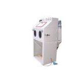 Sand Blast Machine thumbnail-1