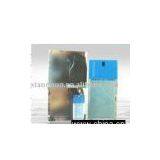 Designer Perfume thumbnail-1