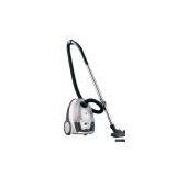 Sell Vacuum Cleaner thumbnail-1