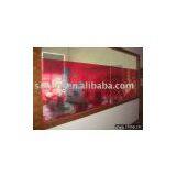 Wall Sticker (Giant Removable Wall Stickers) thumbnail-1