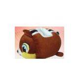 Sell Squirrel Mobile Phone Accessory thumbnail-1