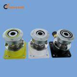 British Standard BS Medical Gas Terminal Outlet Units of Medical Gas Supply System