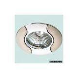 Sell Quartz Downlighting thumbnail-1