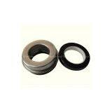 Mechanical Seal for Pump (WZF-20) thumbnail-1
