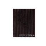Wick Fabric thumbnail-1