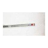 Lead Free Solder Tip Sharp D Ceramic Soldering Iron For Samsung Phone thumbnail-1