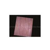 Referring to Jigsaw thumbnail-1