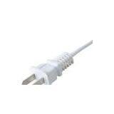 CCC POWER CORD thumbnail-1