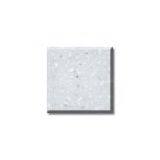 Export SOLID SURFACE SHEETS,Nice Colors thumbnail-1