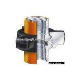 Figure 602 Hammer Union thumbnail-1