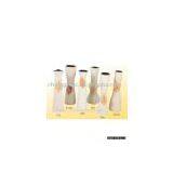 Ceramics Vase thumbnail-1