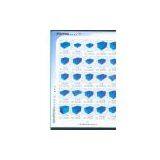 Turnover Box Mould thumbnail-1