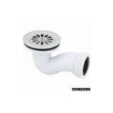 Basin Drainers thumbnail-1