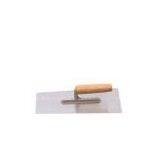 Plastering Trowel