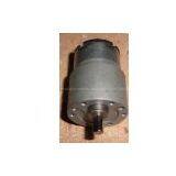 37GB520 DC GEARED MOTORS thumbnail-1