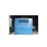 CNG Secondary Fueling Station Compressor (1)