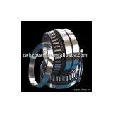 Tapered Roller Bearing thumbnail-1