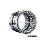 Cylindrical Roller Bearings thumbnail-1