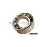 Ball Bearings, Bearing,roller Bearings thumbnail-1