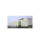 Linyi SanSheng Hardware Tools Co.,Ltd