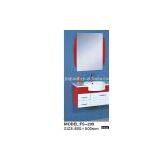Bathroom Cabinet thumbnail-1