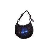 Ladies' Handbag thumbnail-1