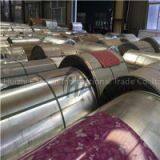 G275 Galvanized Steel thumbnail-1