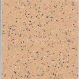 Static Dissipative Vinyl Tile thumbnail-1