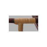 Petro Wrap Anti-Corrosion Tape thumbnail-1