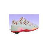 Provide Roller Shoes ARL03 thumbnail-1