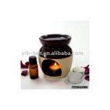 Tea-light Oil Burner thumbnail-1