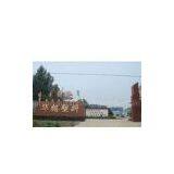 weifangcity huateng suliaoplasticproductslimtedcompany