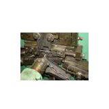 Linyi Huidong Hardware&Tools Co.,Ltd company overview - view 1 thumbnail