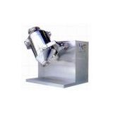 Sell HD Type Three-dimensional Mixer
