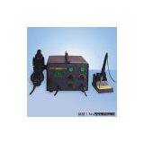 Smd Rework Station thumbnail-1