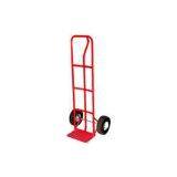 Hand Trucks-600146 thumbnail-1