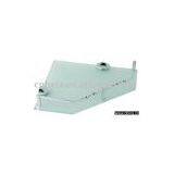 Corner Glass Shelf thumbnail-1