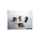 Corner Brace,furniture Hardware,corner Bracket thumbnail-1