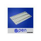 OBL-G1283IY General Grille Lamp,grille Light thumbnail-1