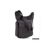 Study Messenger Bag thumbnail-1