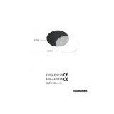 Welding Helmet,MASK,Protect Mask (E20G E20C) thumbnail-1