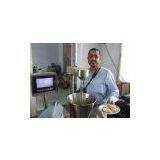 Samosa Machine Computerized