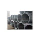 Black Iron Wire thumbnail-1