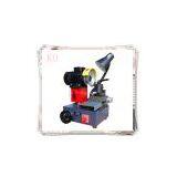 Newest Lathe Tool Grinding Machine KO-M2