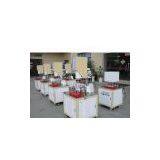PVC Laser Welding Machine thumbnail-1