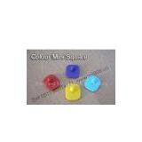 58KHz AM Sensormatic Security Label Supertag