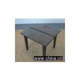 Table thumbnail-1