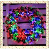 New Design Christmas Wreath