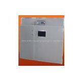 CE Compliant Good Egg Incubator YZTIE-11