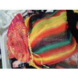 Used Summer Clothes